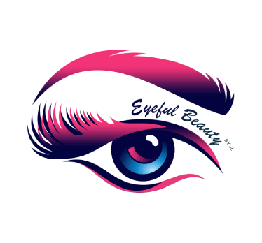 Eyefulbeauty logo