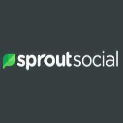 Sprout Social - Social Media Marketing tool - URonWeb