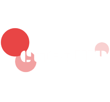 CuteWP Logo