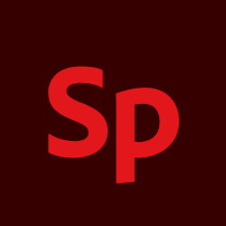 Adobe Spark the online design tools - URonWeb