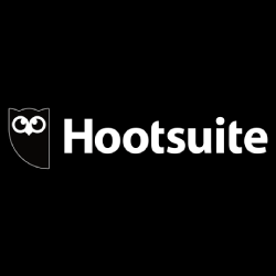 Hootsuite Social Media Marketing tools - URonWeb