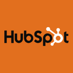 HubSpot Social Media tool - URonWeb