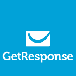  GetResponse