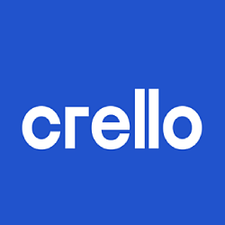 Crello the online design tool - URonWeb