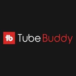 TubeBuddy YouTube Growth Tool