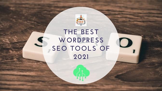 The best WordPress SEO tools