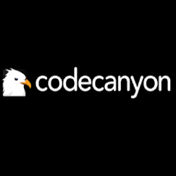 Codecanyon the best website for code and scripts - URonWeb